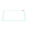 Tempered Glass Membrane for TECLAST M30 M30PRO Tablet PC Screen Protection Steel Film Glass