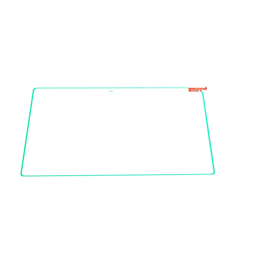 Tempered Glass Membrane for TECLAST M30 M30PRO Tablet PC Screen Protection Steel Film Glass