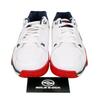 Nike Cross Trainer Low Gym Red Obsidian 2020 - CQ9182-101