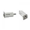Stainless Steel Toilet Lid Screws Expansion Bolts Hole Fitting