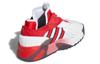 Men's Sneakers Adidas Streetball 'Red White'