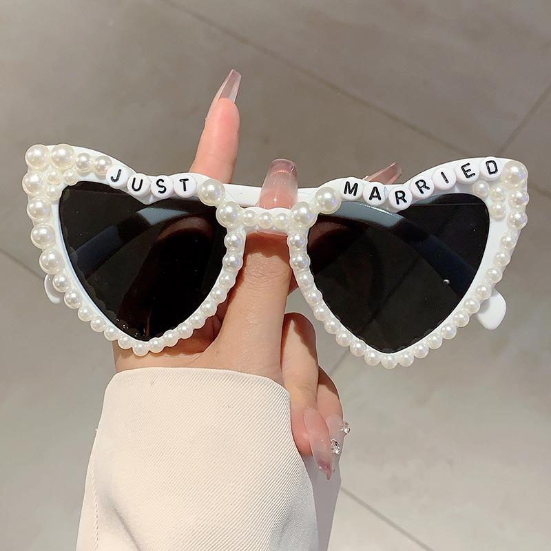 New Vintage Cat Eye Sunglasses Women Men Brand Core Sun Glasses Female Round Eyewear  for Male Female Eyeglasses