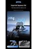 Car Dashboard 360° Non-Slip Phone Holder With Adhesive Bracket
