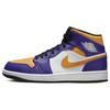 Air 1 Mid Lakers