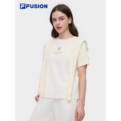 Oberteile – T-Shirts