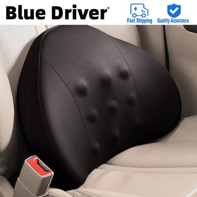 Accesorios Interior – Almohadas de coches