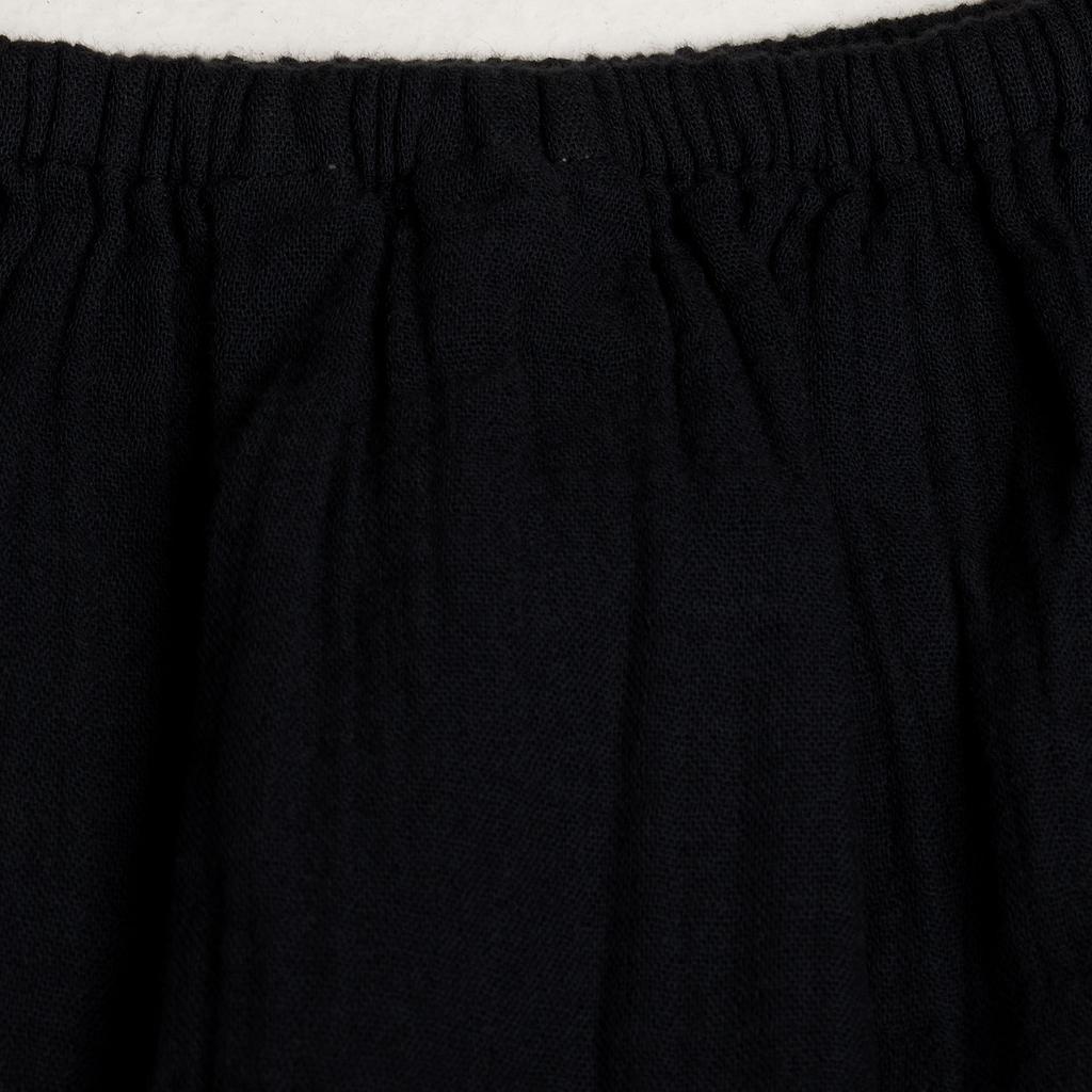 Set aus Bluse und Shorts 601059 für Mädchen