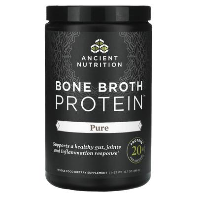 Sport nutrition – Sport nutrition