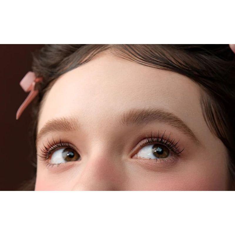 Flower Knows - The Sweetie Bear Beschichtungs-Lippen-Gelee - 9 Farben