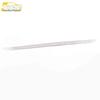 Roewe I6 Rear Trunk Trim & Bumper Protector Sticker Accessory