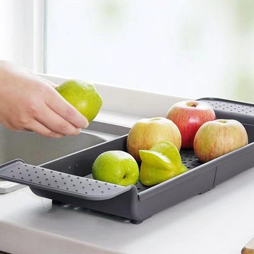 Raft pentru cadă Tavă extensibilă pentru cadă Cadru de duș Suport de depozitare pentru cadă multifuncțional Suport pentru cărți pentru prosoape Accesorii pentru baie