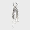 Chandelier Key Ring
