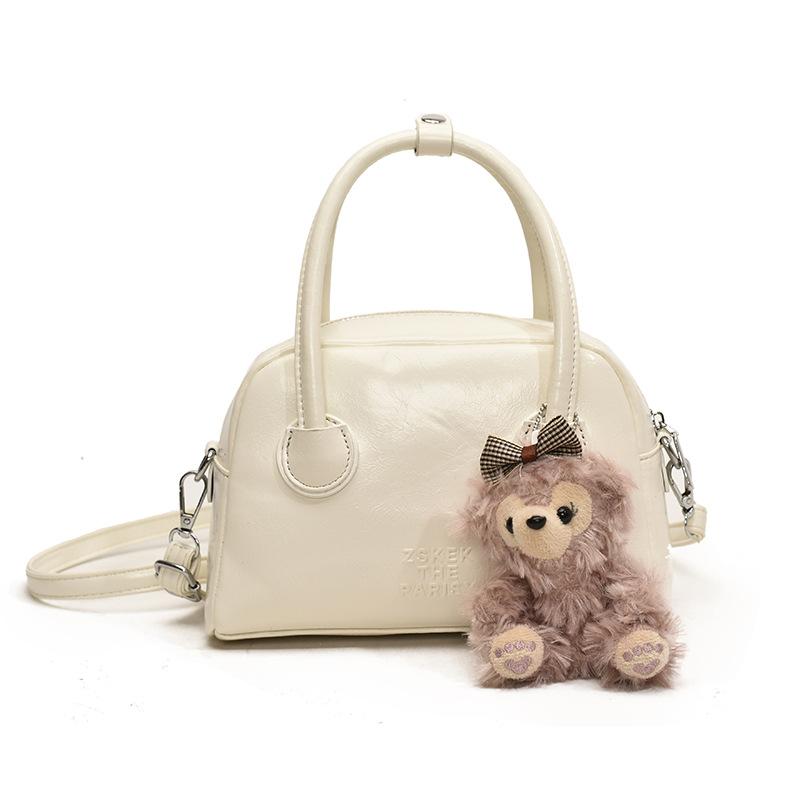 Handbag New Fashion Shoulder Messenger Bag