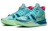 Nike Kyrie 7 Preheat 'Special FX' DC0588-400