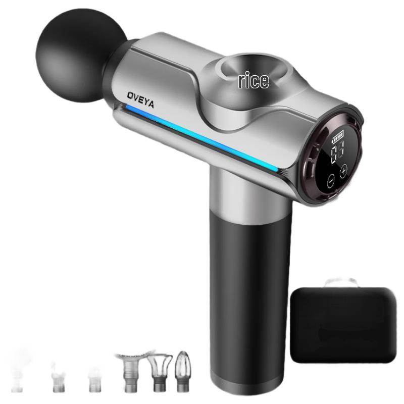 Beiduo Yang Mini Fascia Massage Gun