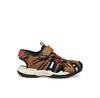 Jr Borealis Sandals