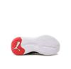 Puma Playmaker Jr Basketball Shoes