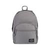 TOTTO - Youth Backpack - Koren-G66