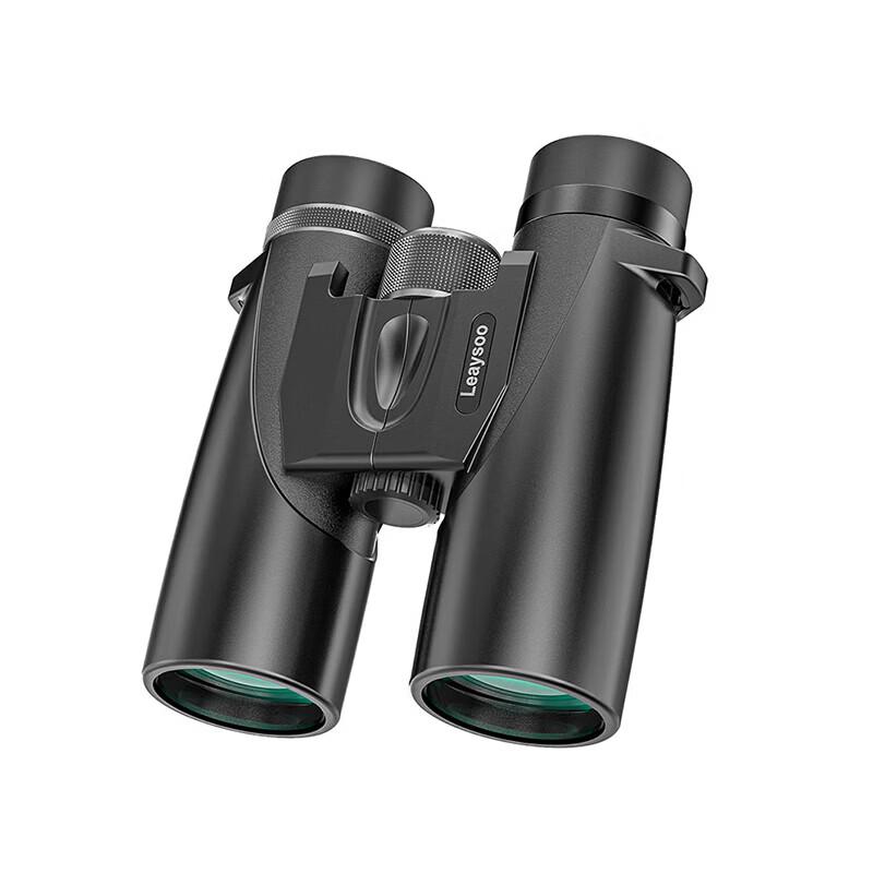 

Leaysoo Hunter Shadow 10x42 Low Light Night Vision Binoculars