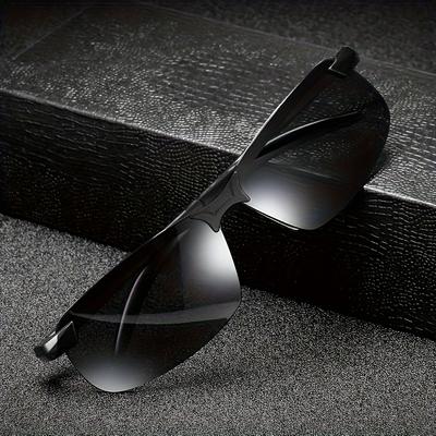 Γυαλιά και αξεσουάρ – Γυαλιά ηλίου