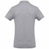 Kariban Mens Pique Polo Shirt