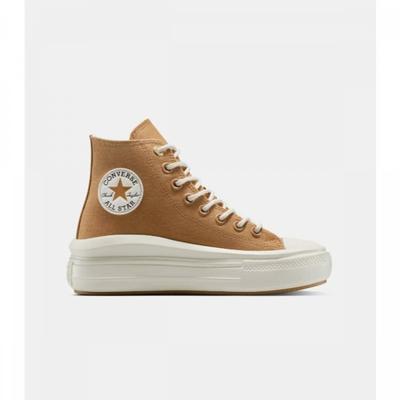 All Star Move A12997c