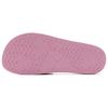 Puma Leadcat Series Fashion Comfortable Casual Other Totem Anti-Wear Slide Sandals Unisex Sandals Pink Gold 398678-05