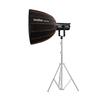 Lumină Video LED Godox SL200III