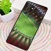 Football Field Phone Case for Samsung Galaxy note 10 pro S26 Ultra S23 S24 FE S25 S21 S22 PLUS shockproof Cove