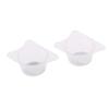 2 02 - 30 Filter Cups Paint Purifying Cup Model Airbrush Tools