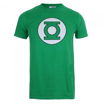 Mens Logo T-Shirt