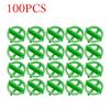 Installation Clips Tile Leveling System Tiling Spacers
