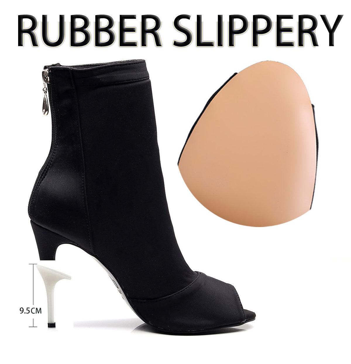 

Для самых популярных каблуков, ботильоны для латинских вечеринок, пикантные туфли на шпильке для больших леди, женские ботинки на высоком каблуке высокого размера, женские танцевальные бальные туфли 40