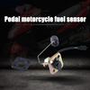 Motorsykkel Bensin Gass Drivstofftank Sensor Motorsykkel Scooter Oljenivå Flyter Måler For Jog 90 Jog50 2Ja 3Kj 3Yk 4Yp 5Bm