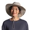 CRAGHOPPERS Unisex Adult Field Nosilife Sun Hat