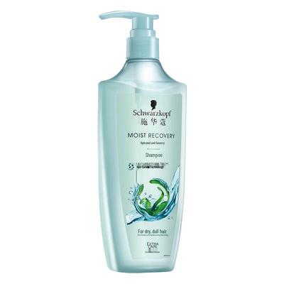 Shampoos & Haarspülung – Shampoos