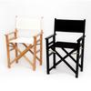Beech Wood Folding Chair