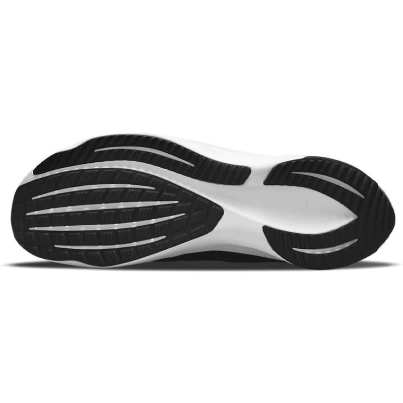 Nike Air Zoom Rival Fly 3 Black White Sneakers Casual CT2405-001