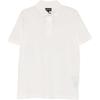T-Shirts & Muskelshirts – Poloshirts