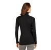 Icebreaker Merino 200 Oasis Long Sleeve Base Layer
