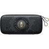 [Genuine Nintendo] Nintendo Switch Carrying Case The Legend of Zelda: Tears of the Kingdom Editio...