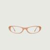 Sunnies Studios SYLVIE Rosewater