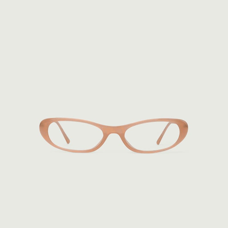 Sunnies Studios SYLVIE Rosewater