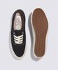 Vans Authentic Reissue 44 - Black:Marshmallow / Vn000Ct71Kp1
