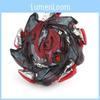 Premium Quality Beyblade Burst Battle B113 Spinner For Kids With Classic Appeal
