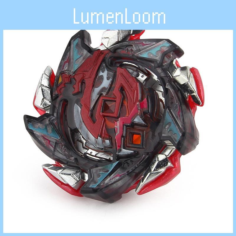Premium Quality Beyblade Burst Battle B113 Spinner For Kids With Classic Appeal