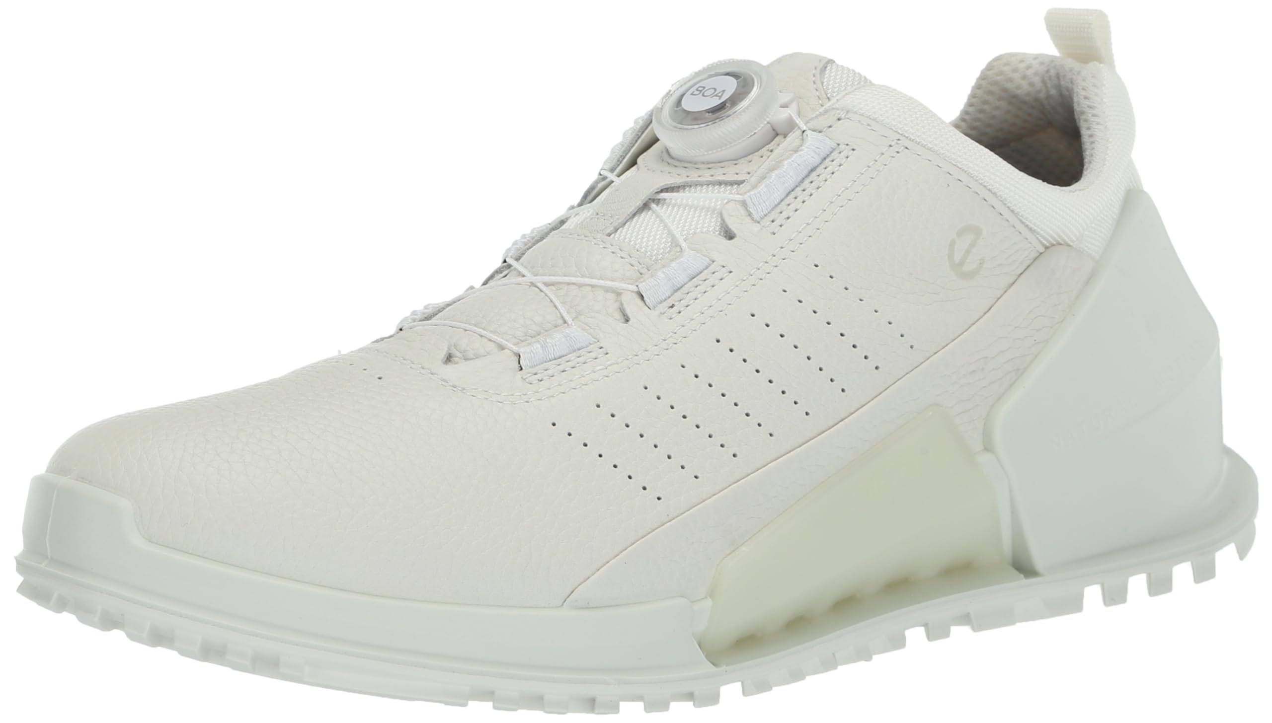 

Sneakers Biom WHITE cm 3E [Echo] 2.0 Men s 26.0 білий