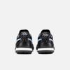New Nike Football Shoes NIKE TIEMPO LIGERA PRO IB4477