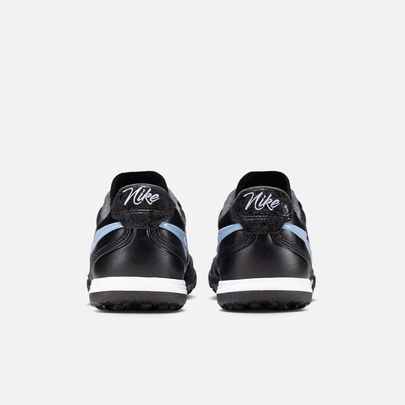 New Nike Football Shoes NIKE TIEMPO LIGERA PRO IB4477