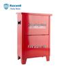 Raxwell Fire Extinguisher Box